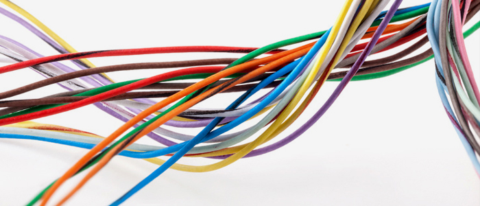 Personal Arbeit Job Dienstleister