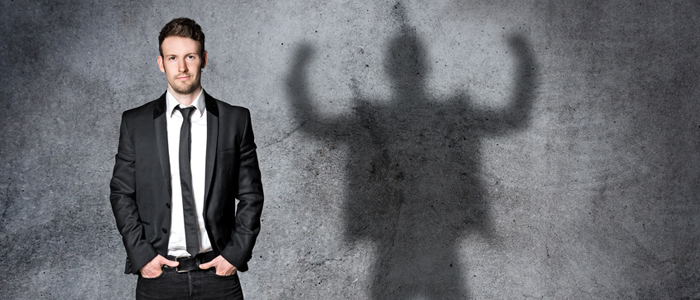 Personal Arbeit Job Dienstleister