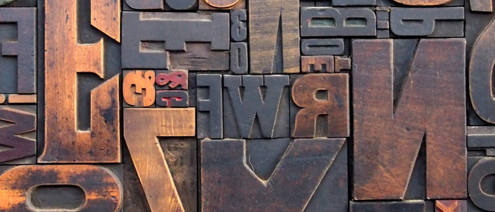 Zeitarbeit Leiharbeit Personal 