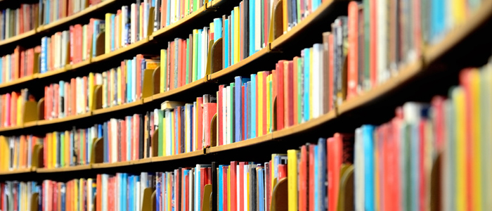 Personaldienstleistung