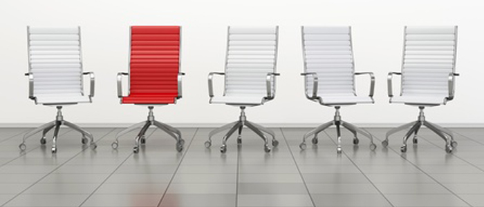 leiharbeit zeitarbeit 