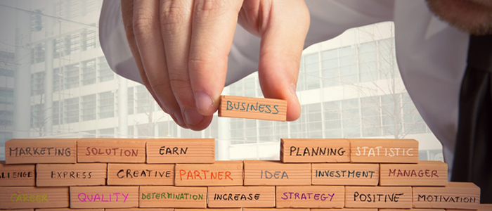 Zeitarbeit Arbeitsamt Jobb&ouml;rse Jobsuche